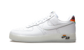 Air Force 1 Low "Be True 2020" CV0258 100
