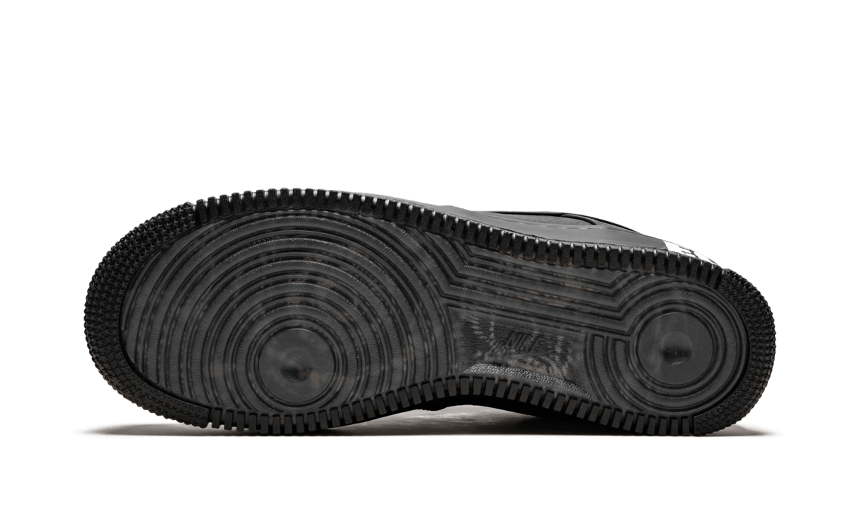 Air Force 1 Low "BHM - Equality" AQ2125 001