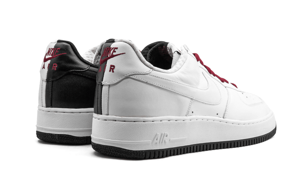 Air Force 1 Premium "Scarface" 313641 101