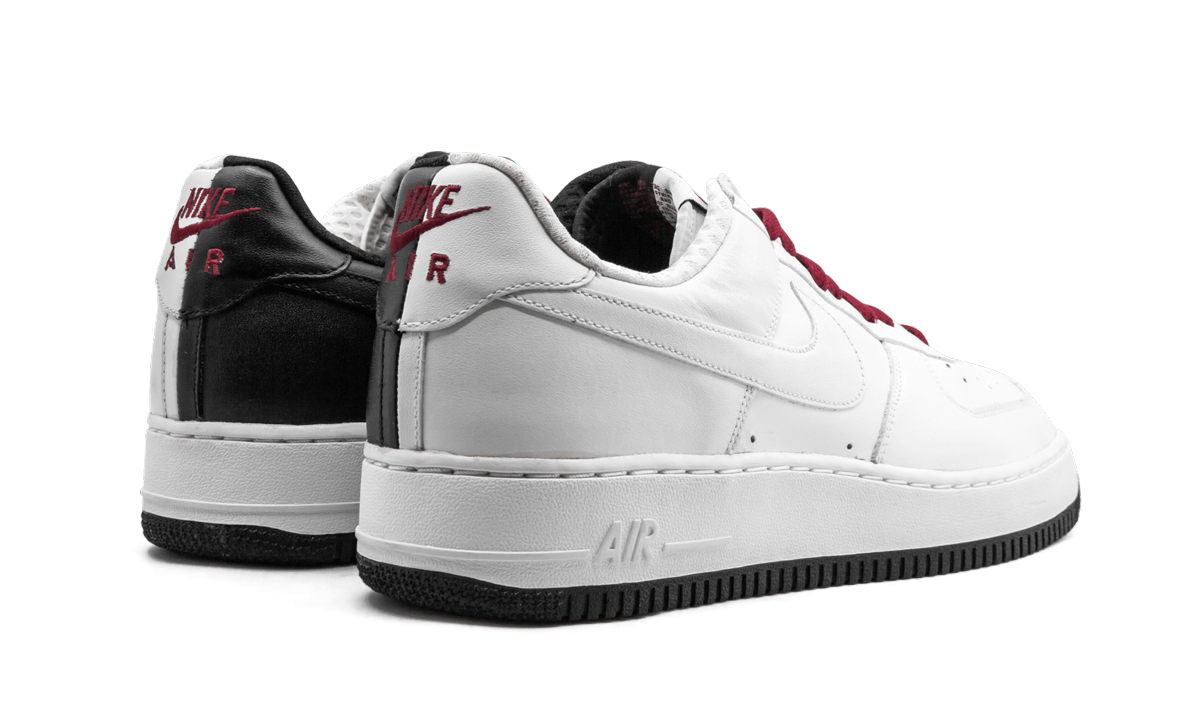 Air Force 1 Premium "Scarface" 313641 101