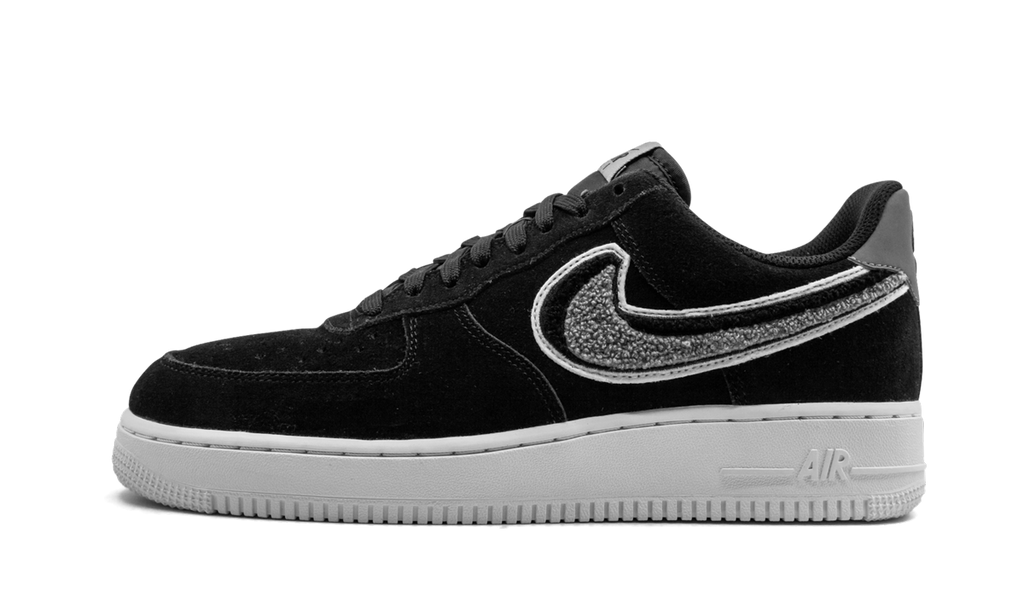 Air Force 1 '07 LV8 "Varsity Pack" 823511 014