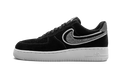 Air Force 1 '07 LV8 "Varsity Pack" 823511 014
