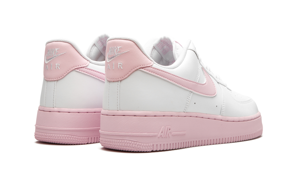 Air Force 1 '07 "Pink Foam" CK7663 100