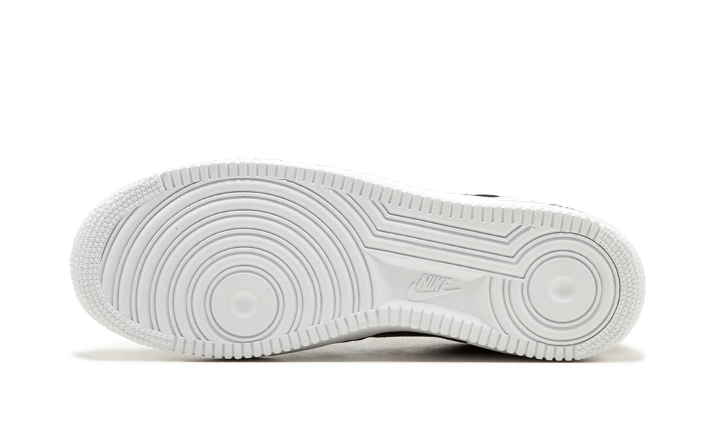 Air Force 1 Low Retro "Hong Kong" 845053 300