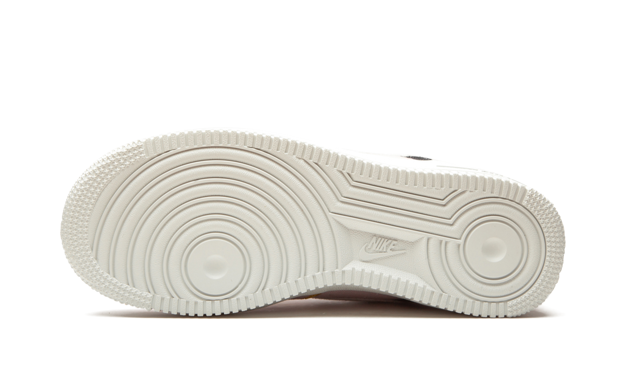 AIR FORCE 1 "07 LX MNS WMNS "Stitched Canvas - Silt Red" CK6572 600