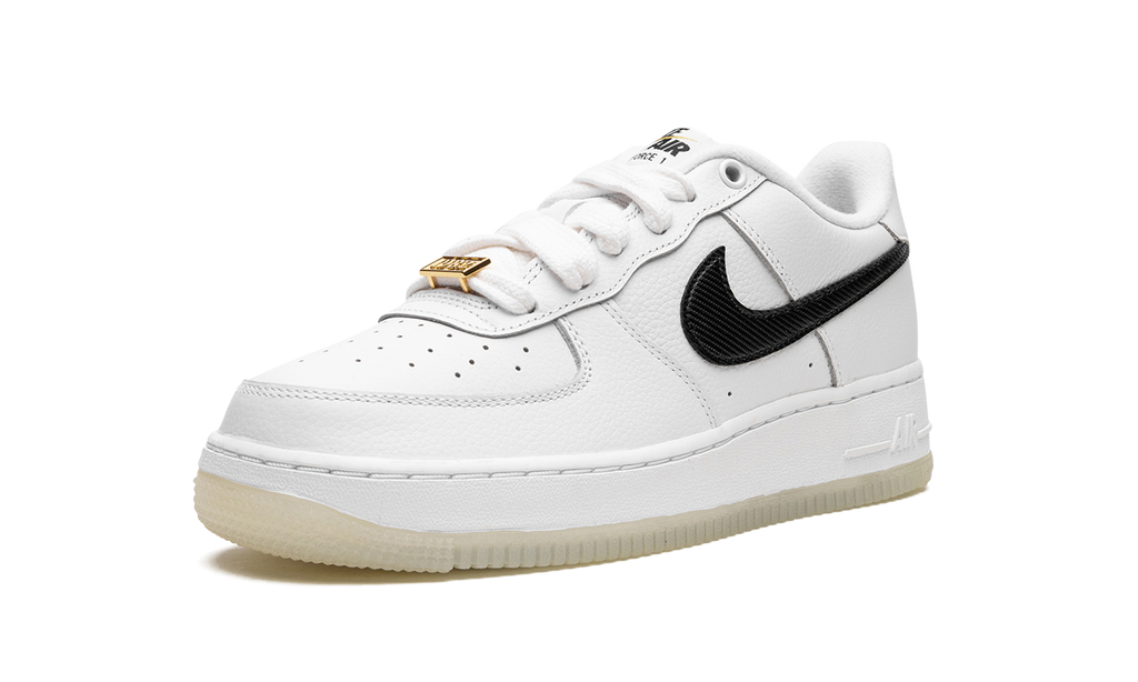 Air Force 1 Low GS "Bronx Origins" DX2309 100