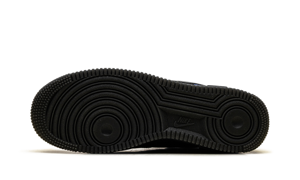 AIR FORCE 1 LO '07 LX MNS WMNS "Worldwide" FB1840 001