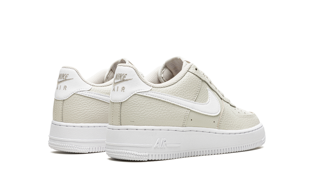 Air Force 1 GS "Light Bone" CT3839 001