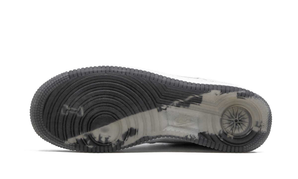Air Force 1 Low PRM "Hamptons" 418114 100