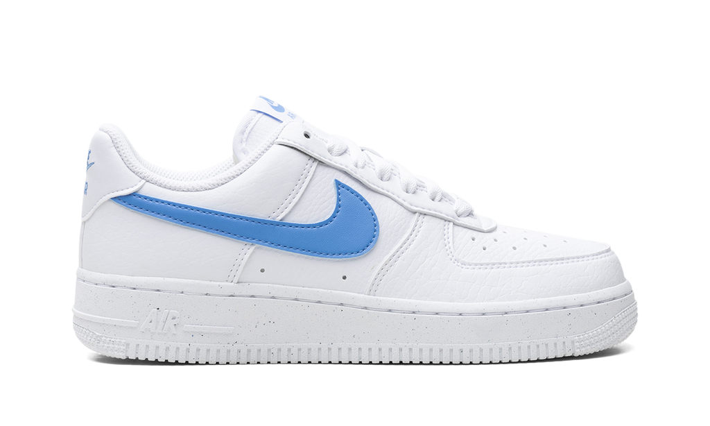 Air Force 1 Low '07 WMNS "UNC" DV3808 103
