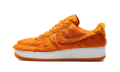 Air Force 1 Low "Technicolor Tale Orange Pony Hair" IR1940 800