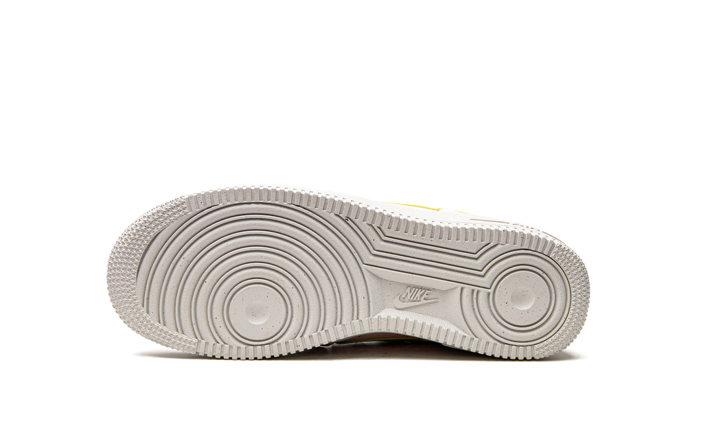 Air Force 1 Low "Next Nature Easter" DR4853 100