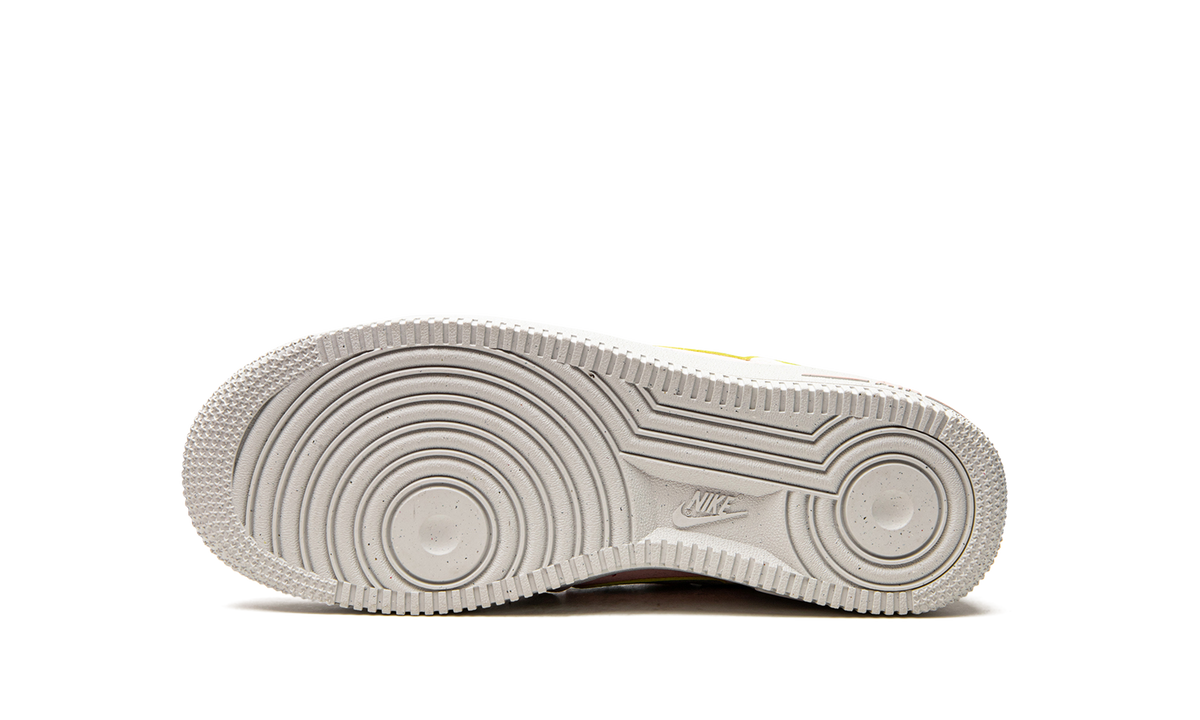Air Force 1 Low "Next Nature Easter" DR4853 100