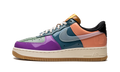 Air Force 1 Low "UNDFTD - Multi-Patent" DV5255 500