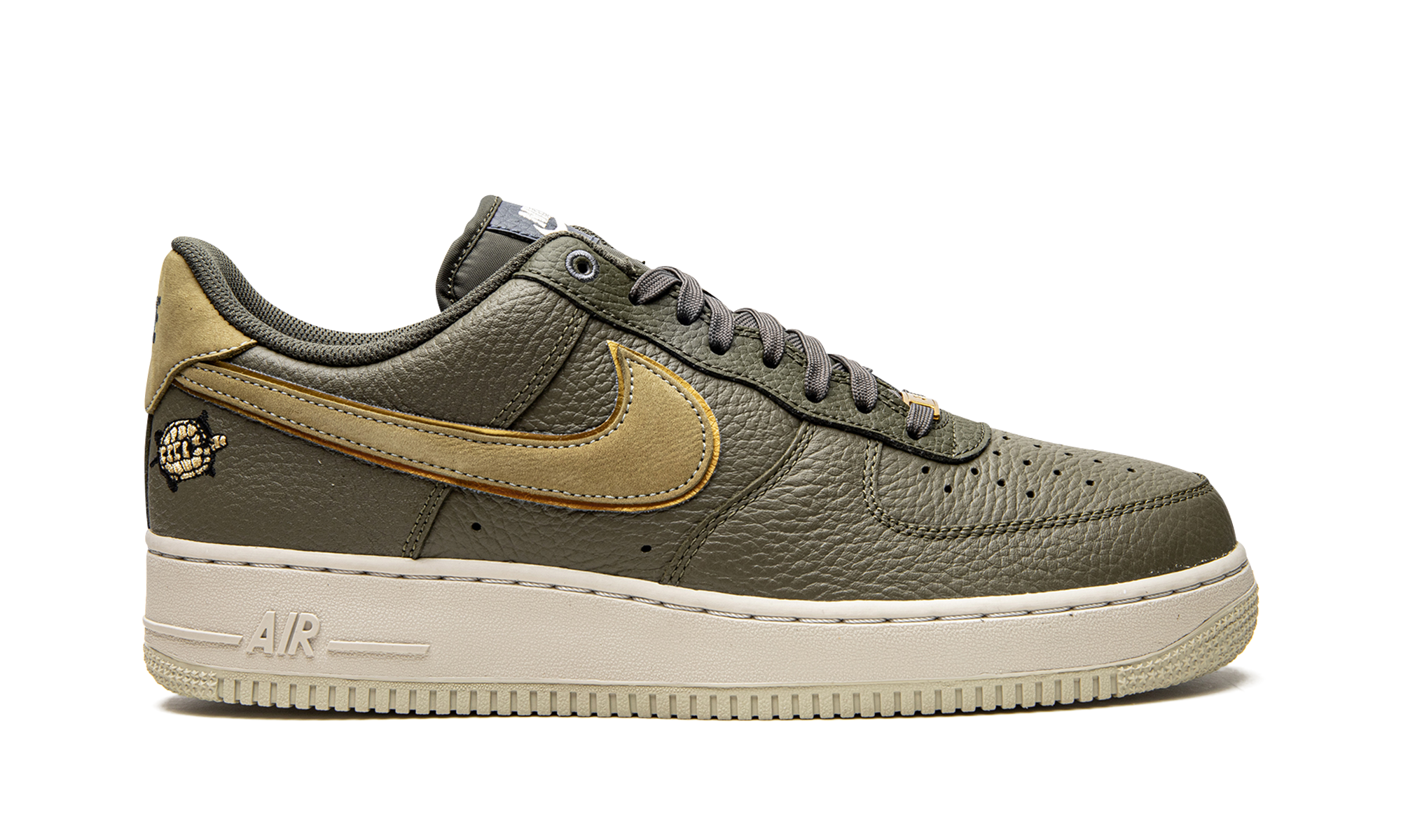 Air Force 1 '07 LX "Turtle" DA8482 200