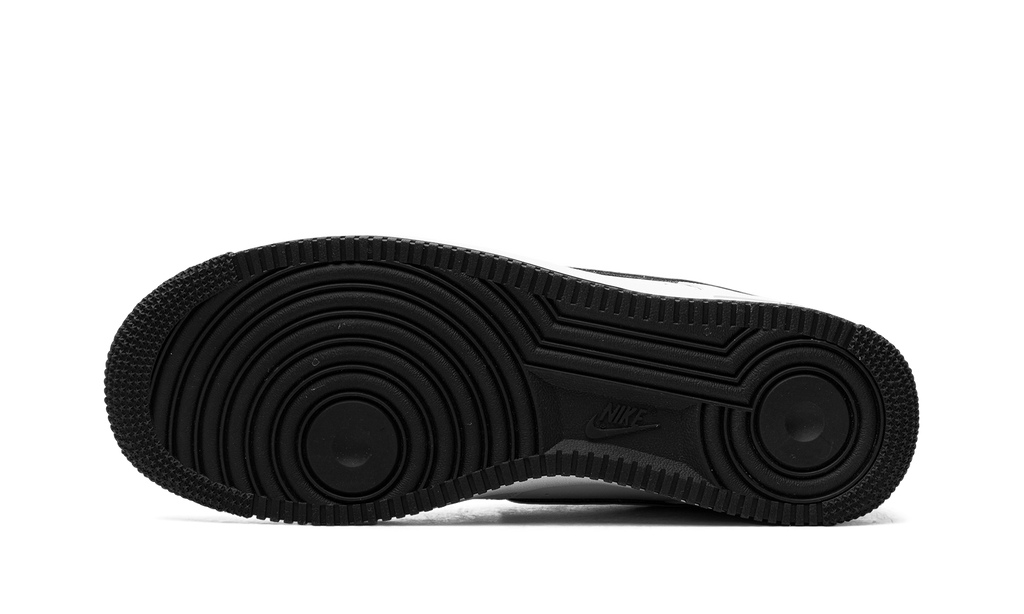 Air Force 1 Low "White/Black" DV0788 103