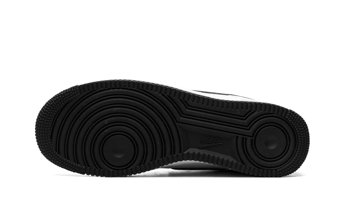 Air Force 1 Low "White/Black" DV0788 103