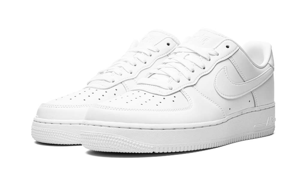 Air Force 1 Low '07 "Fresh" DM0211 100