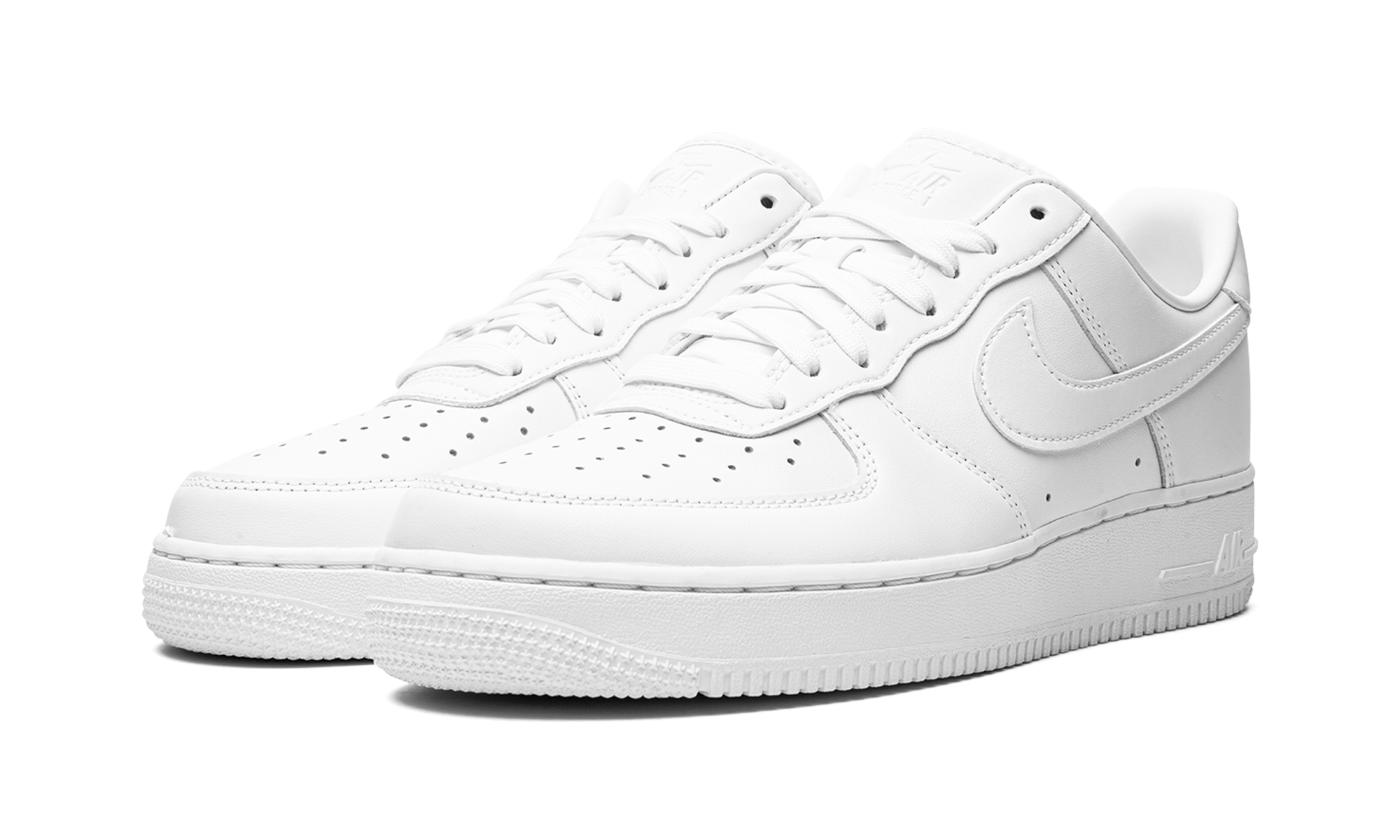 Air Force 1 Low '07 "Fresh" DM0211 100