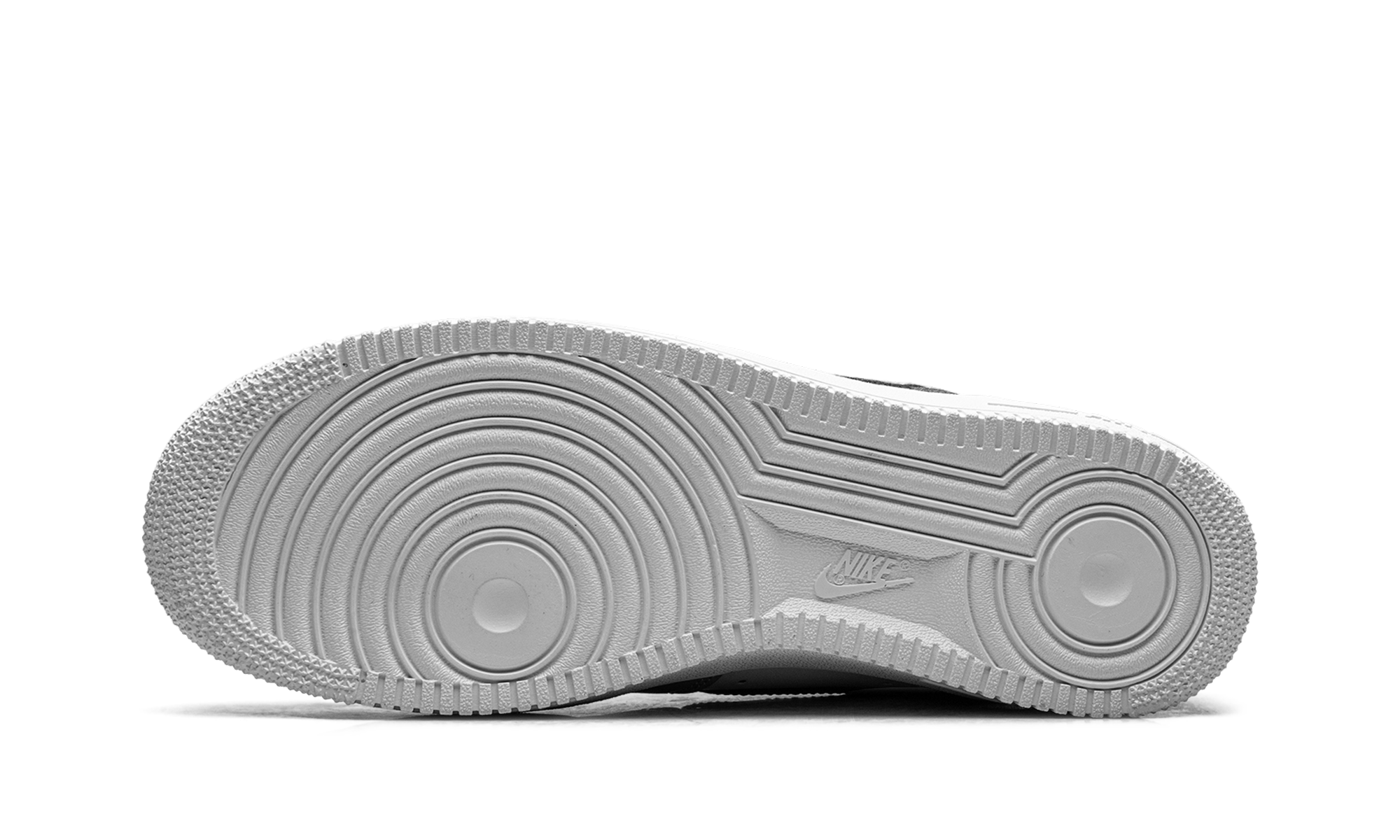 Air Force 1 Low "Wolf Grey / White" FD9763 101