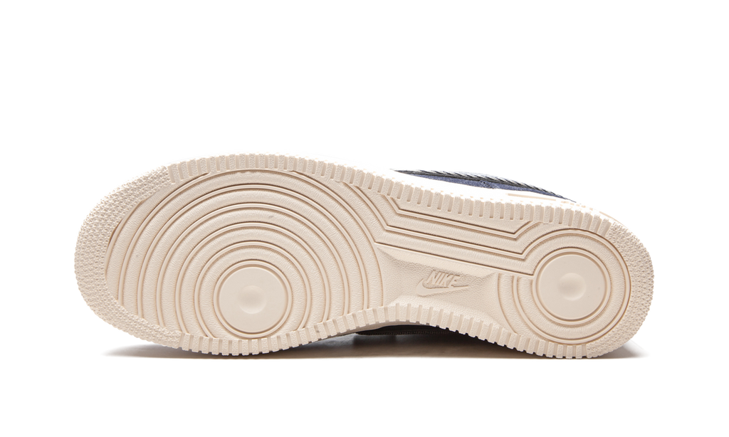 Air Force 1 '07 PRM "3x1" 905345 402