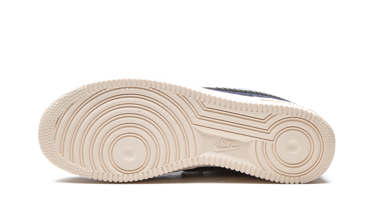 Air Force 1 '07 PRM "3x1" 905345 402
