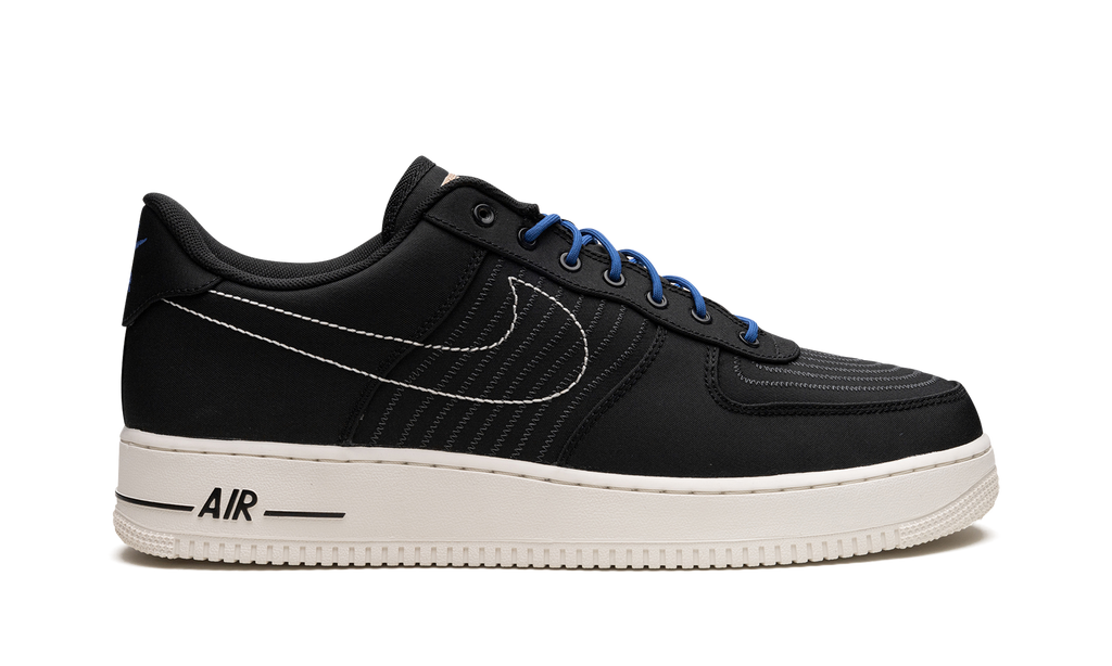 Air Force 1 Low "Moving Company" DV0794 001