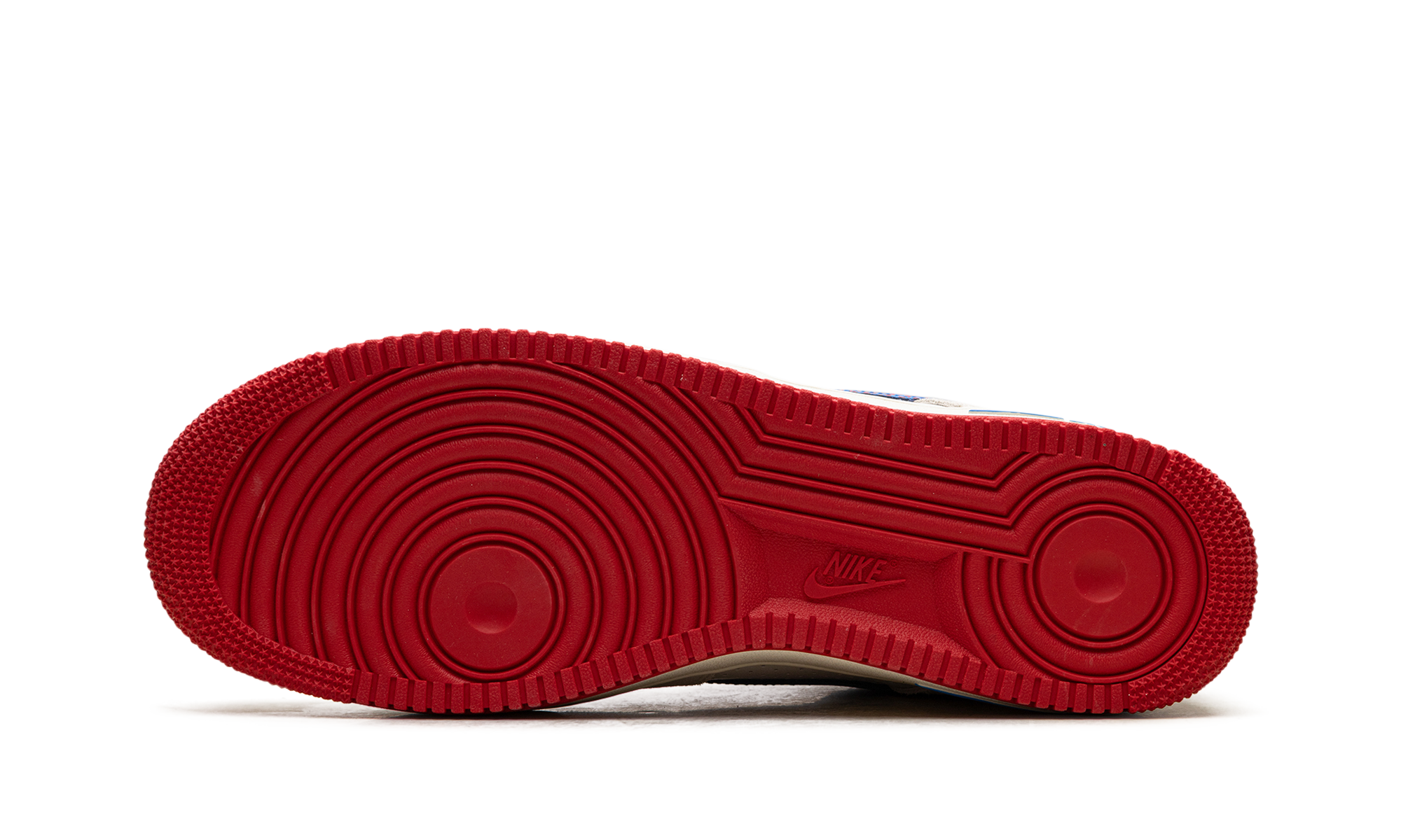 Air Force 1 Low "Nike Inc Pop Art" HQ3618 113