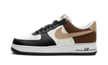 Air Force 1 Low '07 "Mocha" FB3355 200
