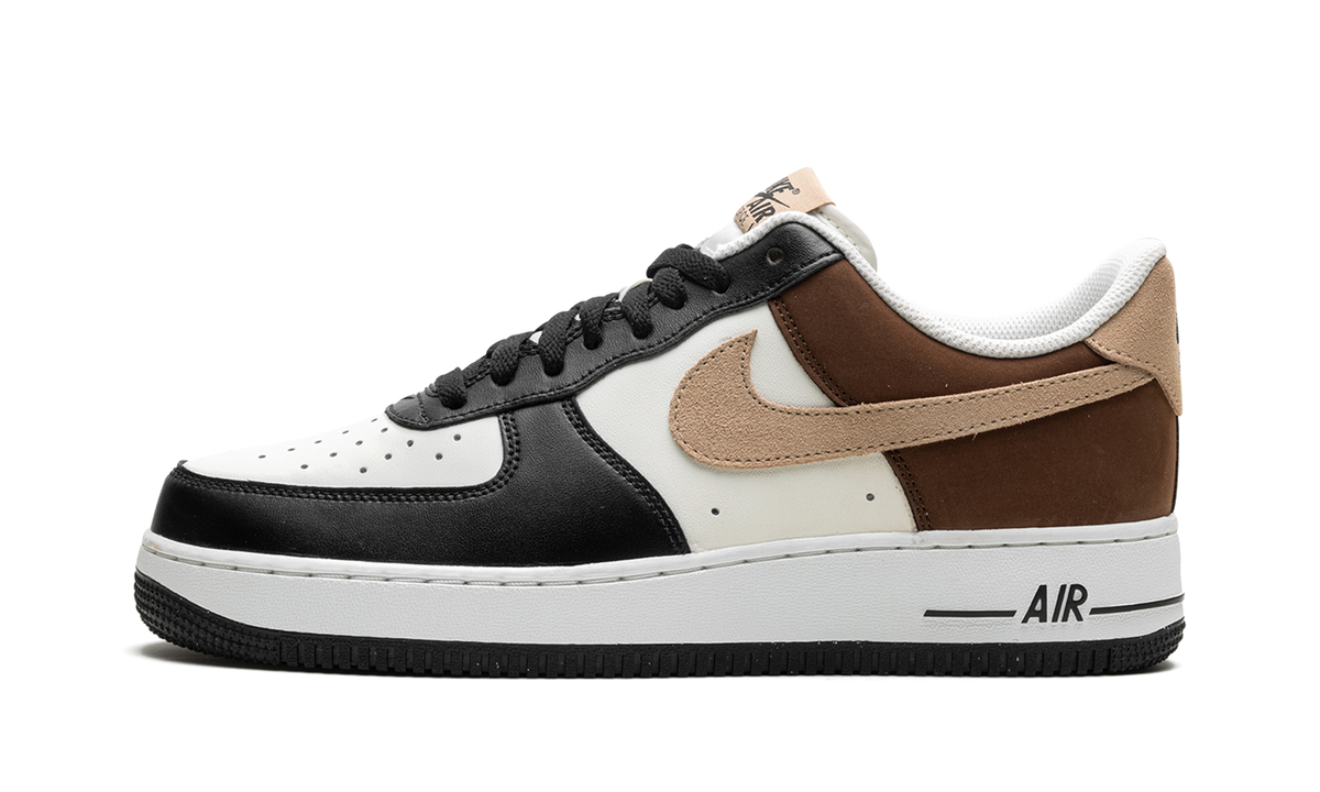 Air Force 1 Low '07 "Mocha" FB3355 200