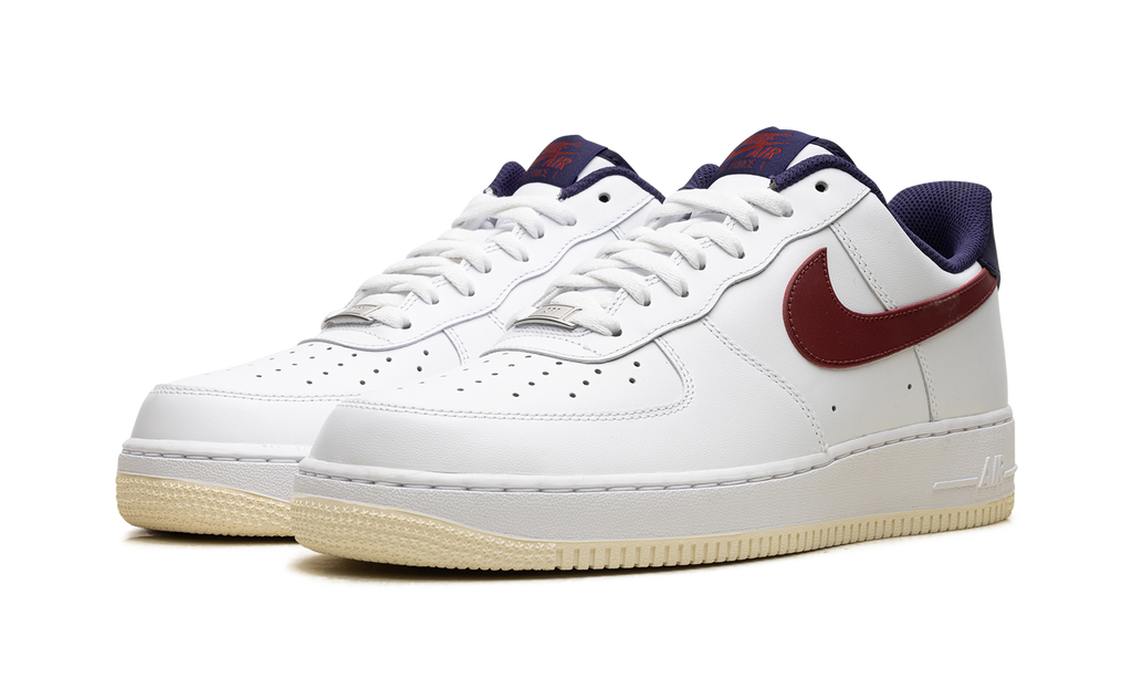 Air Force 1 Low "From Nike To You" FV8105 161