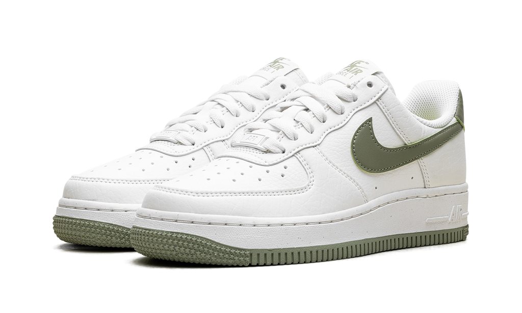 Air Force 1 '07 WMNS "Next Nature Oil Green" DV3808 106