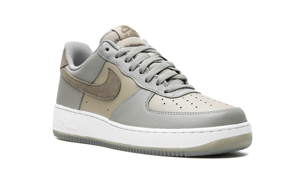Air Force 1 '07 LV8 "Dark Stucco" FJ4170 002