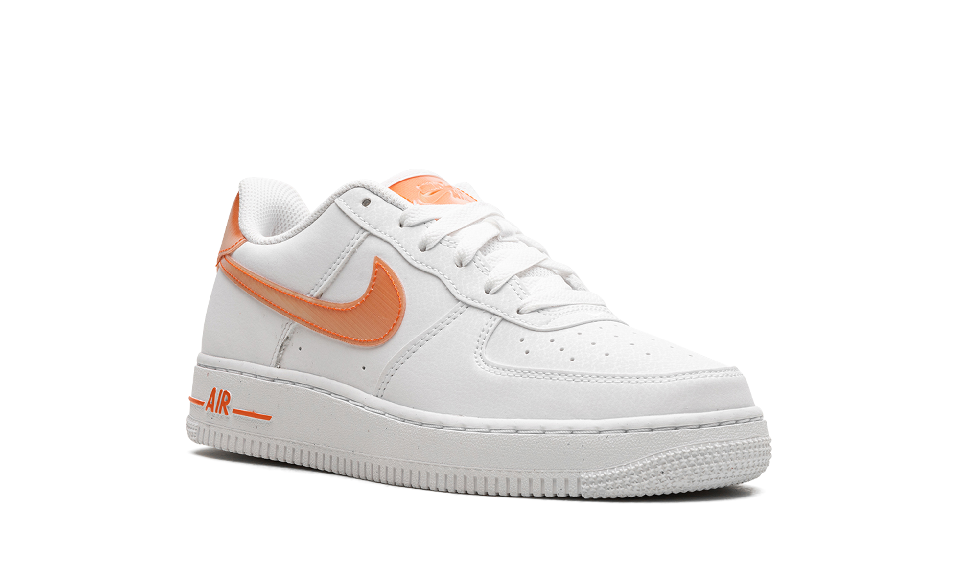 Air Force 1 NN GS KWE "Next Nature" FJ4669 100