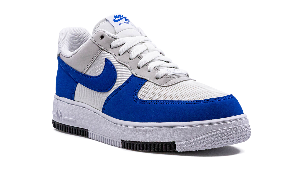 Air Force 1 Low "Timeless" FJ5471 121