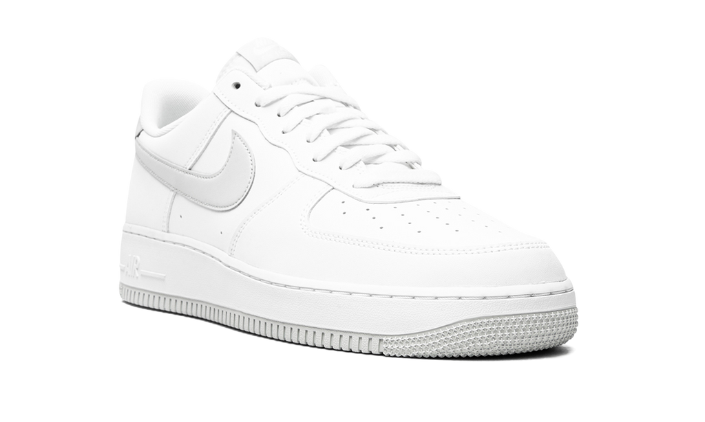 Air Force 1 '07 "Pure Platinum" DC2911 100