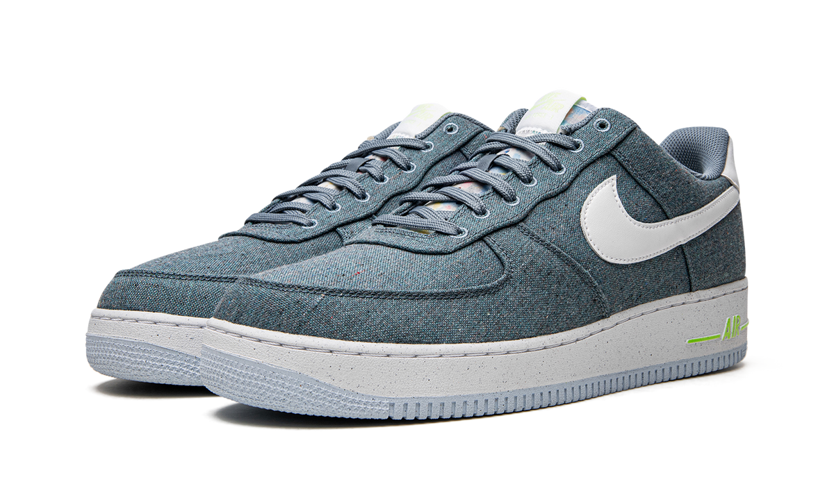 Air Force 1 Low '07 "Ozone" CN0866 001