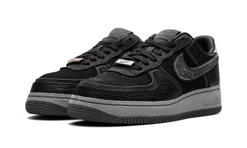 Air Force 1 07 / AMM "A Ma Maniére - Hand Wash Cold" CQ1087 001