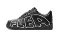 Air Force 1 "CPFM - Black" HJ8463 001