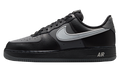 Air Force 1 Low '07 LV8 "Black Light Smoke Grey" IR1475 010