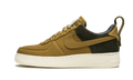 Air Force 1 '07 PRM WIP "CARHARTT WIP" AV4113 200