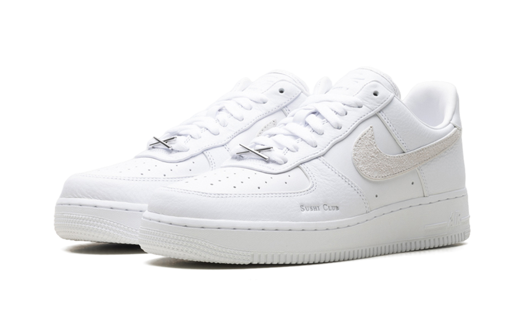 Air Force 1 Low "Sushi Club" II6234 100