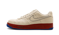 Air Force 1 SPRM MCO I/O '07 "Philly" 316077 221