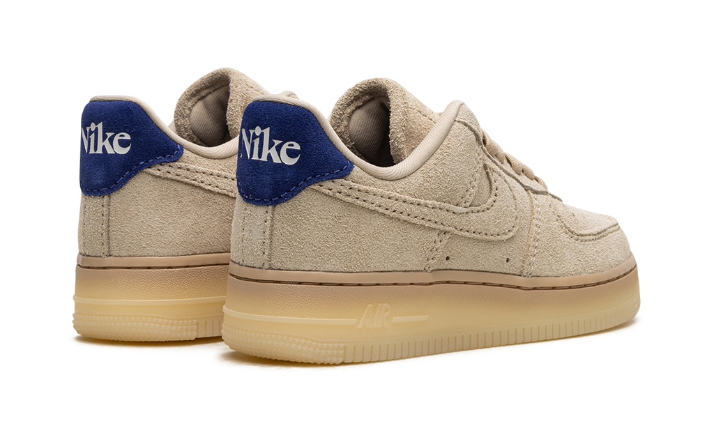 AIR FORCE 1 LO WMNS "Grain" FN7202 224