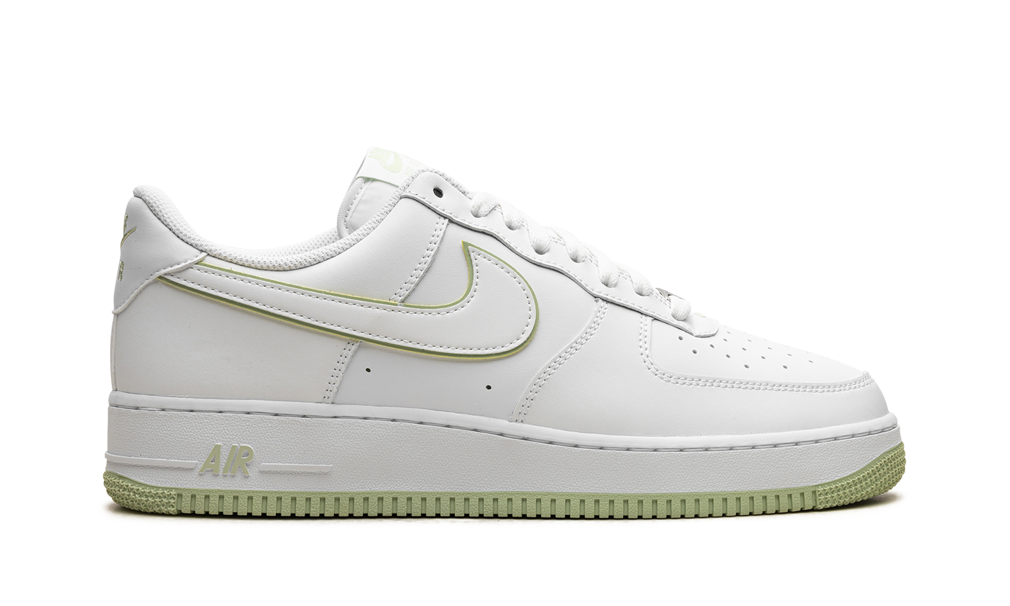 Air Force 1 Low '07 "Honeydew" DV0788 105