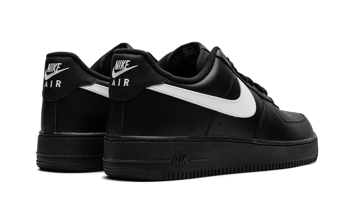 Air Force 1 "White" FZ0627 010