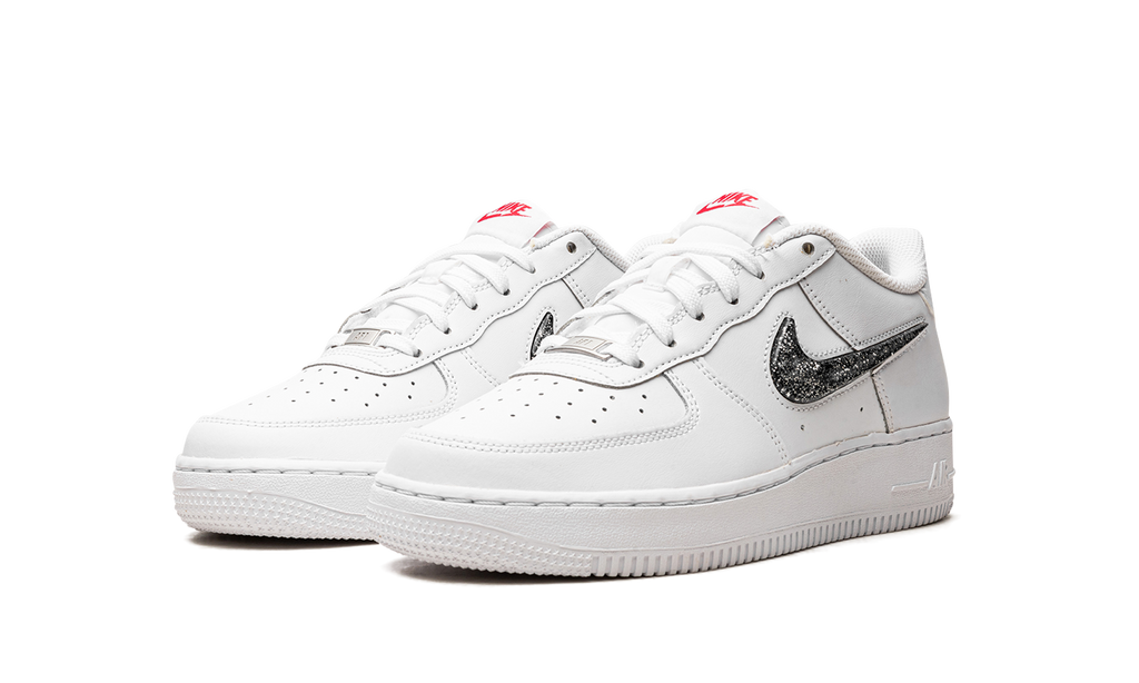 Air Force 1 Low LV8 GS DC9651 100