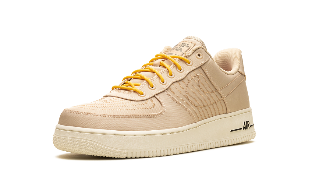 Air Force 1 "Moving Company" DV0794 100