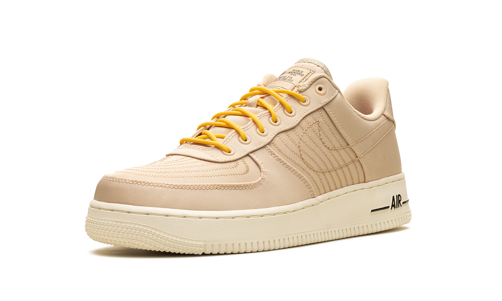 Air Force 1 "Moving Company" DV0794 100