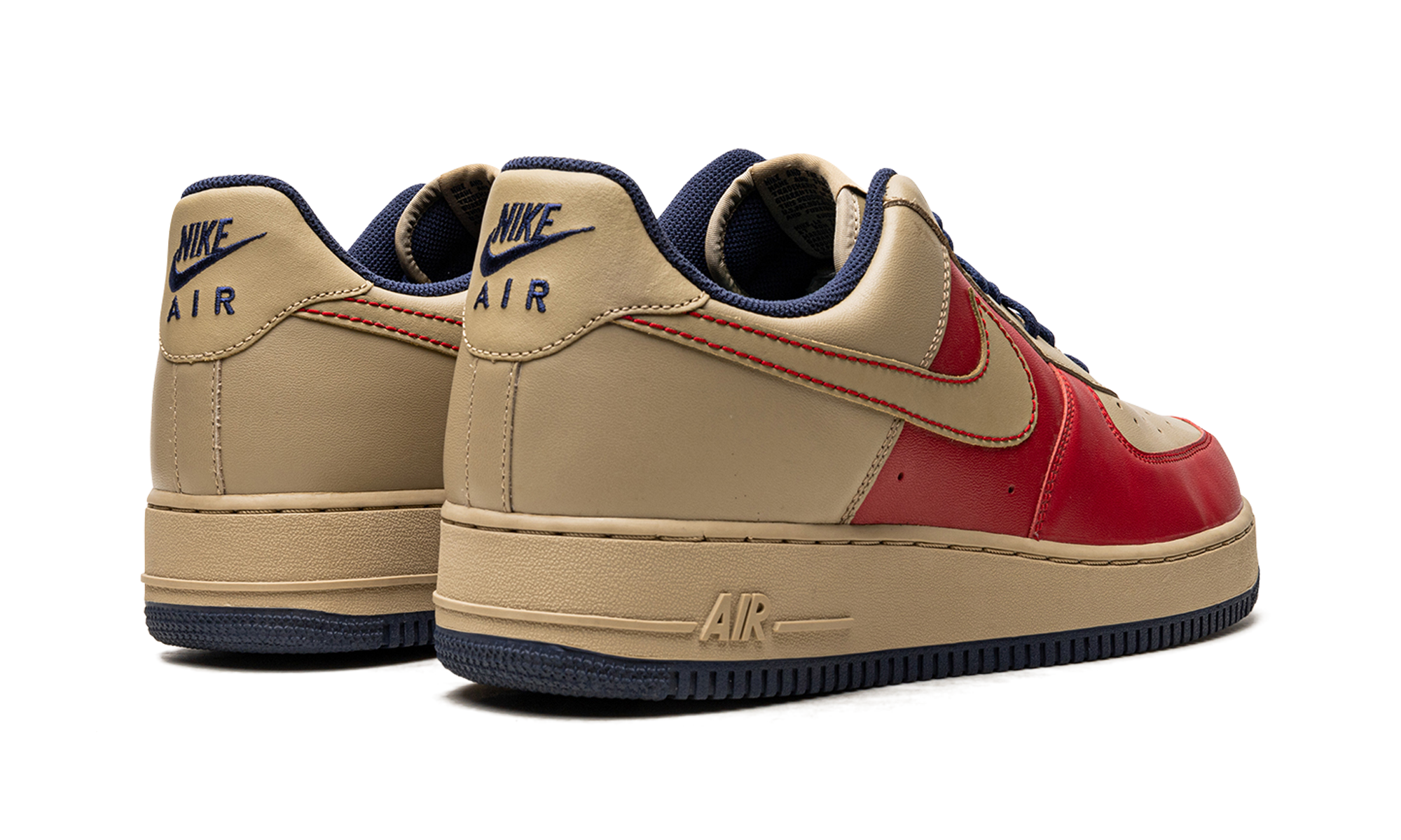 Air Force 1 Low '07 317295 221